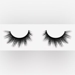 2 for $24 - Velour Lashes - Fluff’n Cool